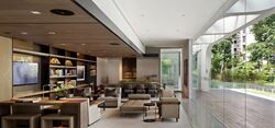 Ardmore Residence (D10), Condominium #461795141